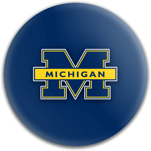 Design 139336 Disc Golf and Ultimate Discs