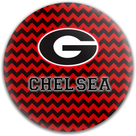 Design 138859 Disc Golf and Ultimate Discs
