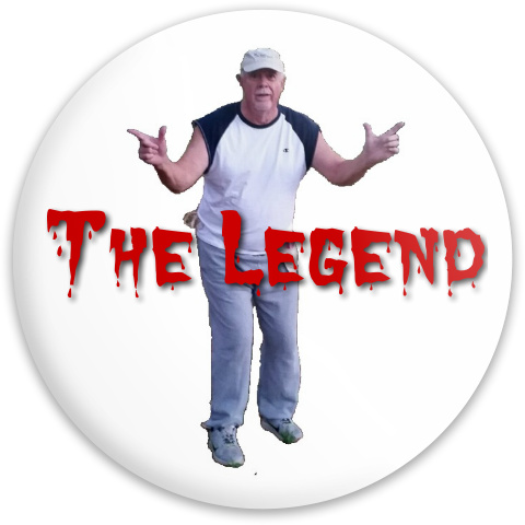Design 139154 Disc Golf and Ultimate Discs