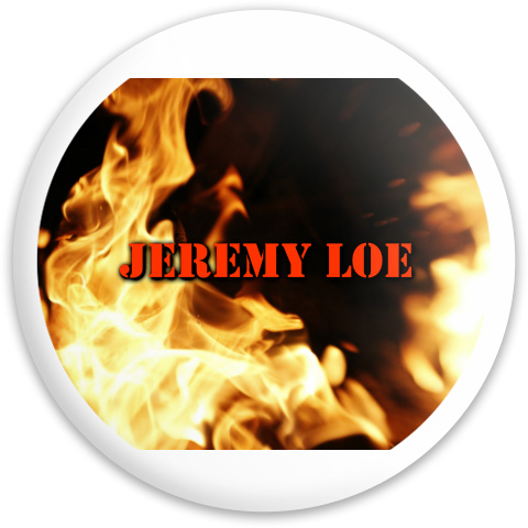 Design 139093 Disc Golf and Ultimate Discs