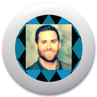 Design 139284 Disc Golf and Ultimate Discs Image