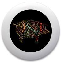 Design 139239