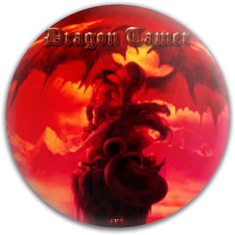 Design 56075 Disc Golf and Ultimate Discs