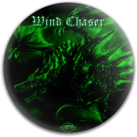Design 56071 Disc Golf and Ultimate Discs