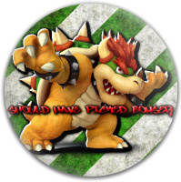 Bowser