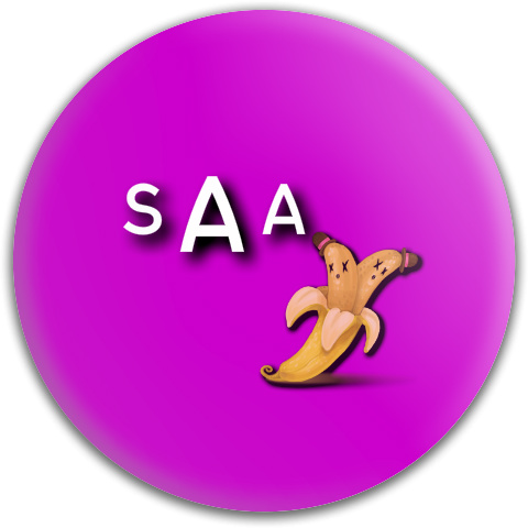 Design 56293 Disc Golf and Ultimate Discs