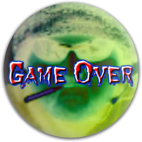 Design 56662 Disc Golf and Ultimate Discs