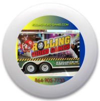 ROLLINGVIDEOGAMES.COM