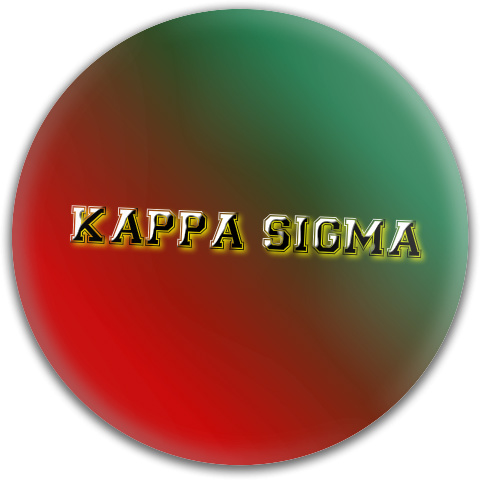 Design 57049 Disc Golf and Ultimate Discs