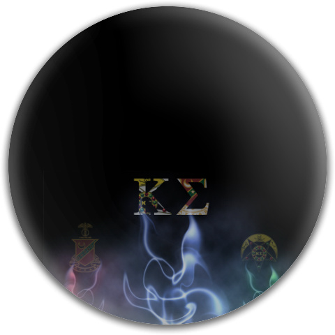 Design 57052 Disc Golf and Ultimate Discs