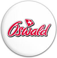 Oswald
