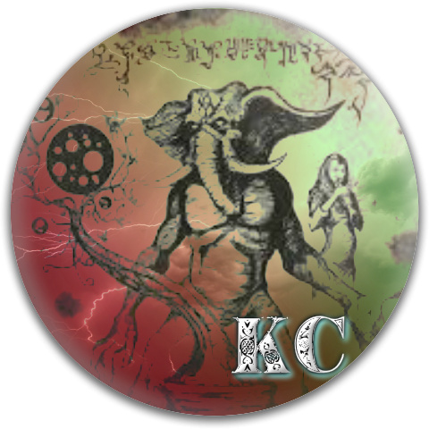Design 58713 Disc Golf and Ultimate Discs