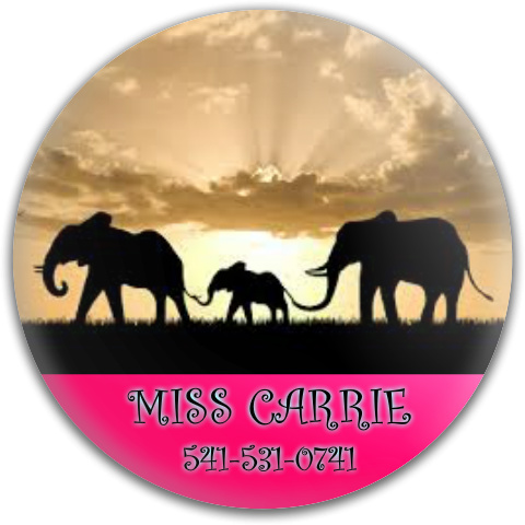 Design 59132 Disc Golf and Ultimate Discs