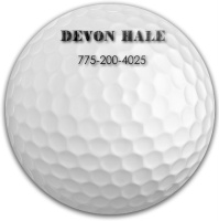 Design 59360 Disc Golf and Ultimate Discs Image