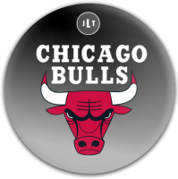 Design 59941 Disc Golf and Ultimate Discs Image