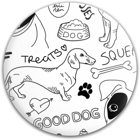 Design 60235 Disc Golf and Ultimate Discs