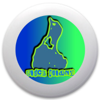 Block Island