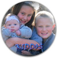 KIDS