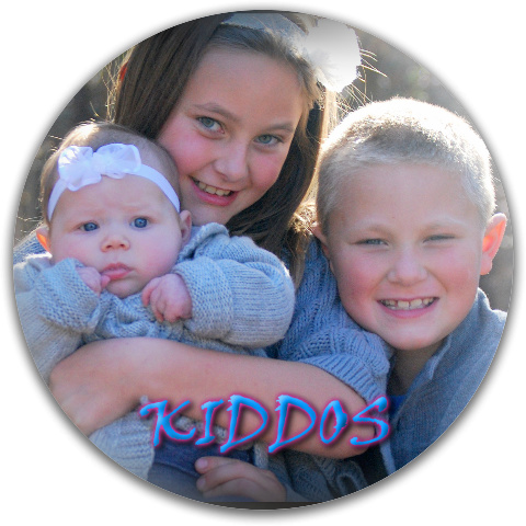 Design 60414 Disc Golf and Ultimate Discs