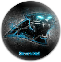 Panther