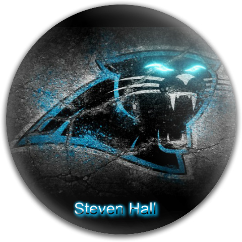 Design 60430 Disc Golf and Ultimate Discs