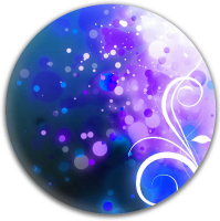 Design 60399 Disc Golf and Ultimate Discs Image
