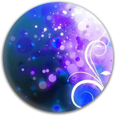 Design 60399 Disc Golf and Ultimate Discs