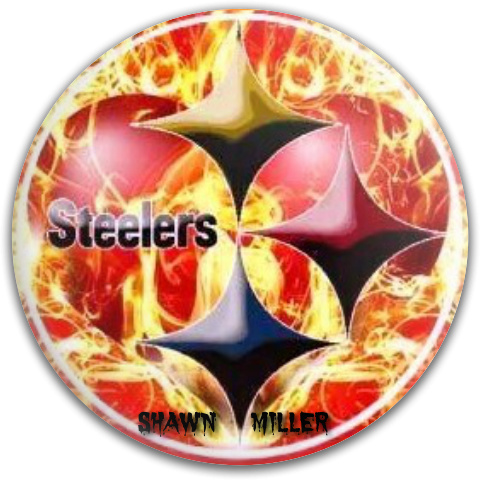 Design 60375 Disc Golf and Ultimate Discs