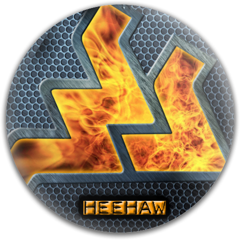 Design 60403 Disc Golf and Ultimate Discs