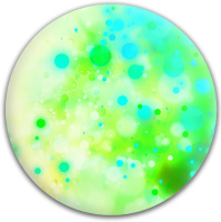 Design 60975 Disc Golf and Ultimate Discs Image