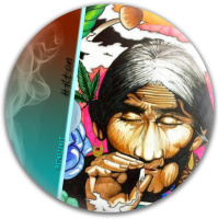 Indigenous