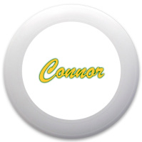 Connor Disc Golf and Ultimate Discs Image
