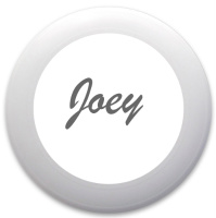 Joey Disc Golf and Ultimate Discs Image