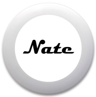 Koch Disc Golf and Ultimate Discs Image