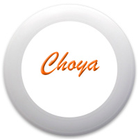 Choya Disc Golf and Ultimate Discs Image