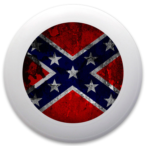 Design 55039 Disc Golf and Ultimate Discs