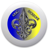 kmg