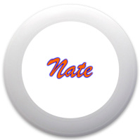 Design 54973 Disc Golf and Ultimate Discs Image
