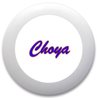 Design 54975 Disc Golf and Ultimate Discs Image