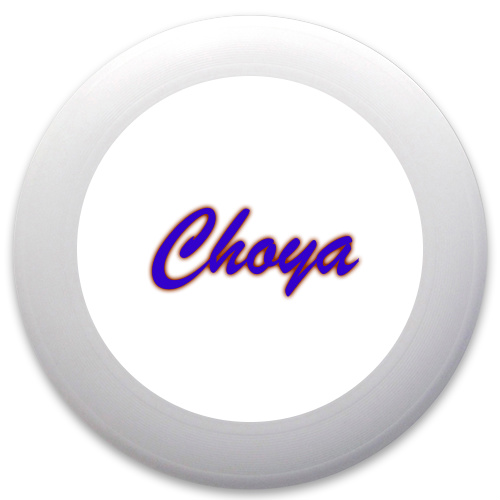 Design 54975 Disc Golf and Ultimate Discs