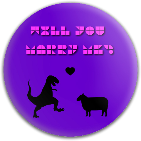 Design 55161 Disc Golf and Ultimate Discs