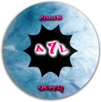 Design 55299