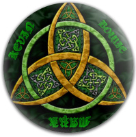 BROTHERHOOD Disc Golf and Ultimate Discs Image