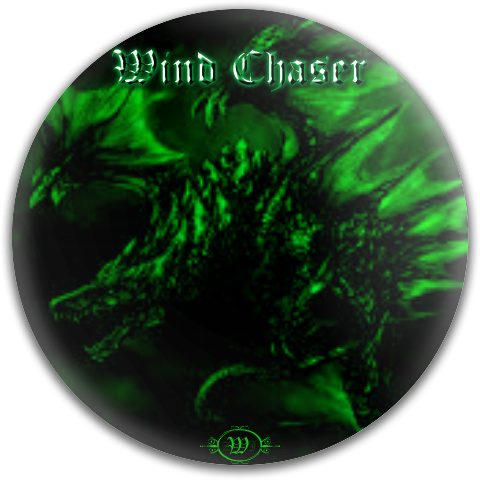 Design 56070 Disc Golf and Ultimate Discs