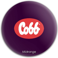 Design 63760 Disc Golf and Ultimate Discs Image