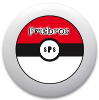 Frisbro&amp;#039;s