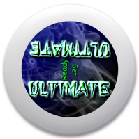 Ready, Set, Ultimate!