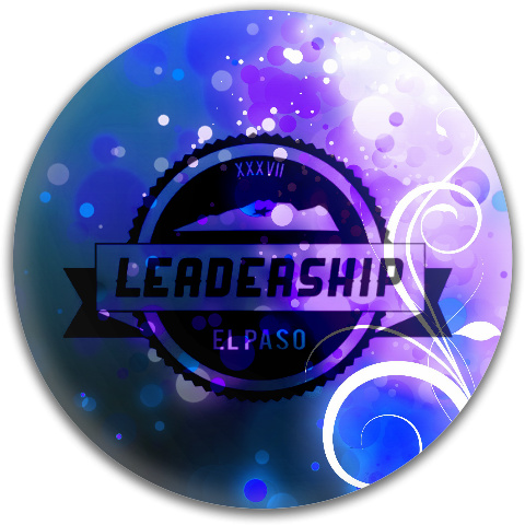 Design 64021 Disc Golf and Ultimate Discs