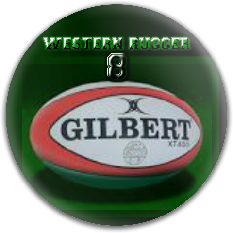 Design 64010 Disc Golf and Ultimate Discs
