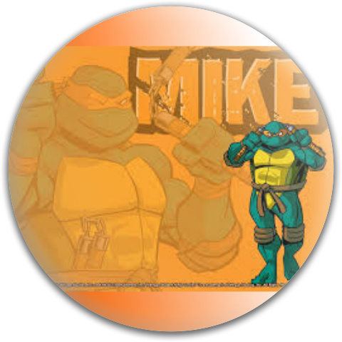 Design 63927 Disc Golf and Ultimate Discs